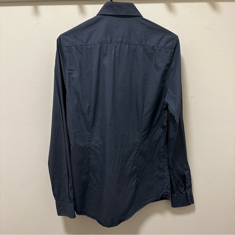 Asos button down - Picture 3 of 3